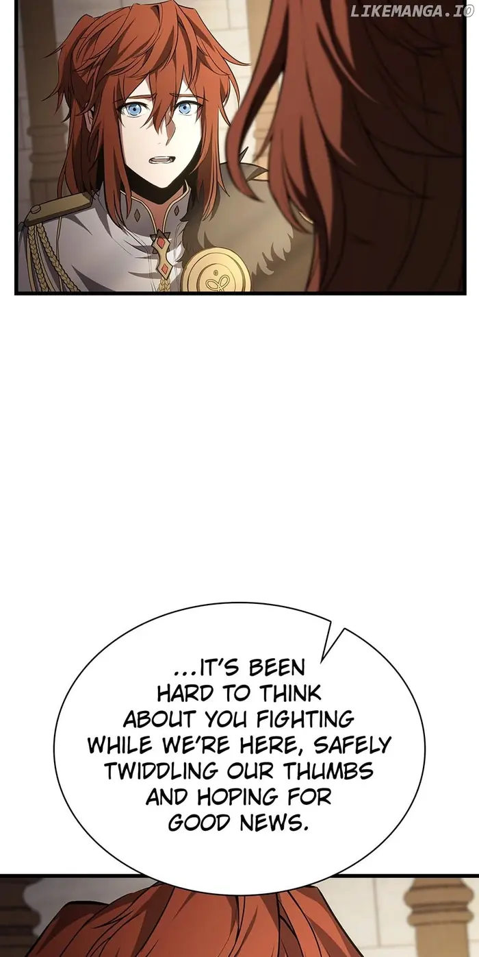 The Beginning After the End Chapter 179 image 114_optimized